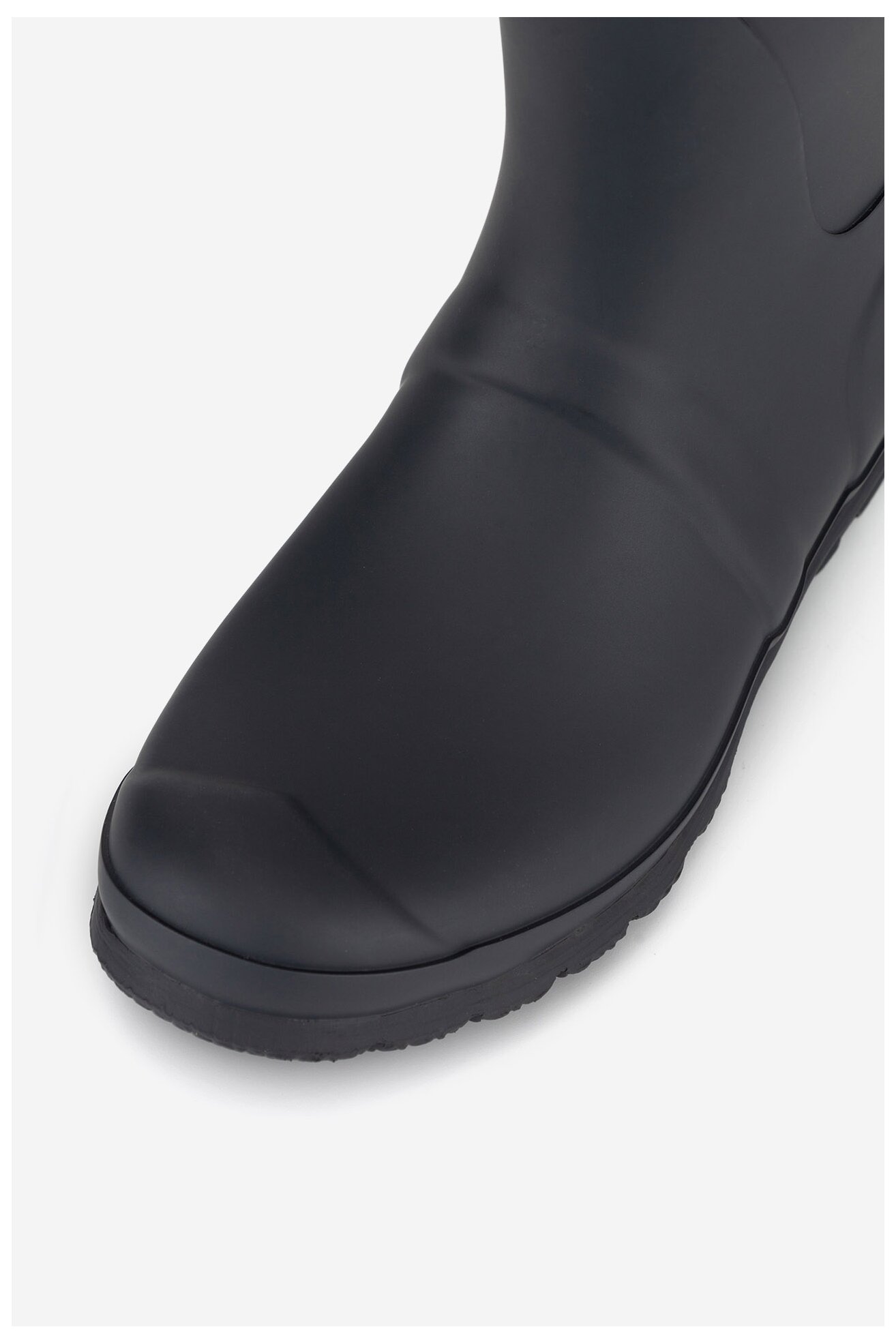 Cizme de cauciuc HUNTER WFS1000RMA BLEUMARIN