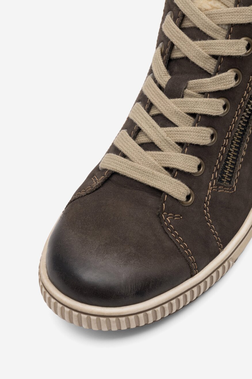 
                Bocanci Remonte GRI - 2230068902970