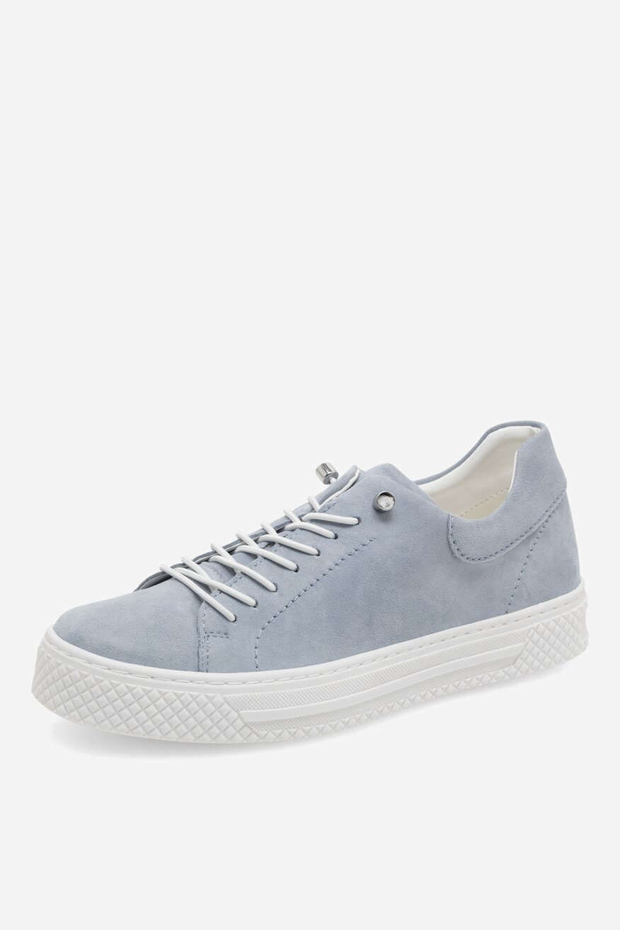 Sneakerși Lasocki ALBASTRU - 5905588294795