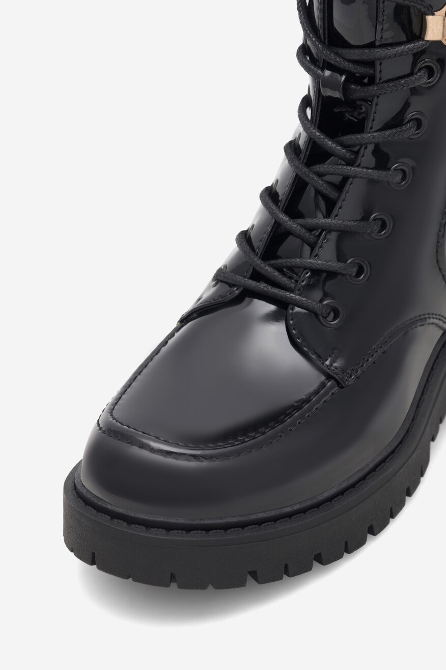 DeeZee - Trzewiki - 5905588016632