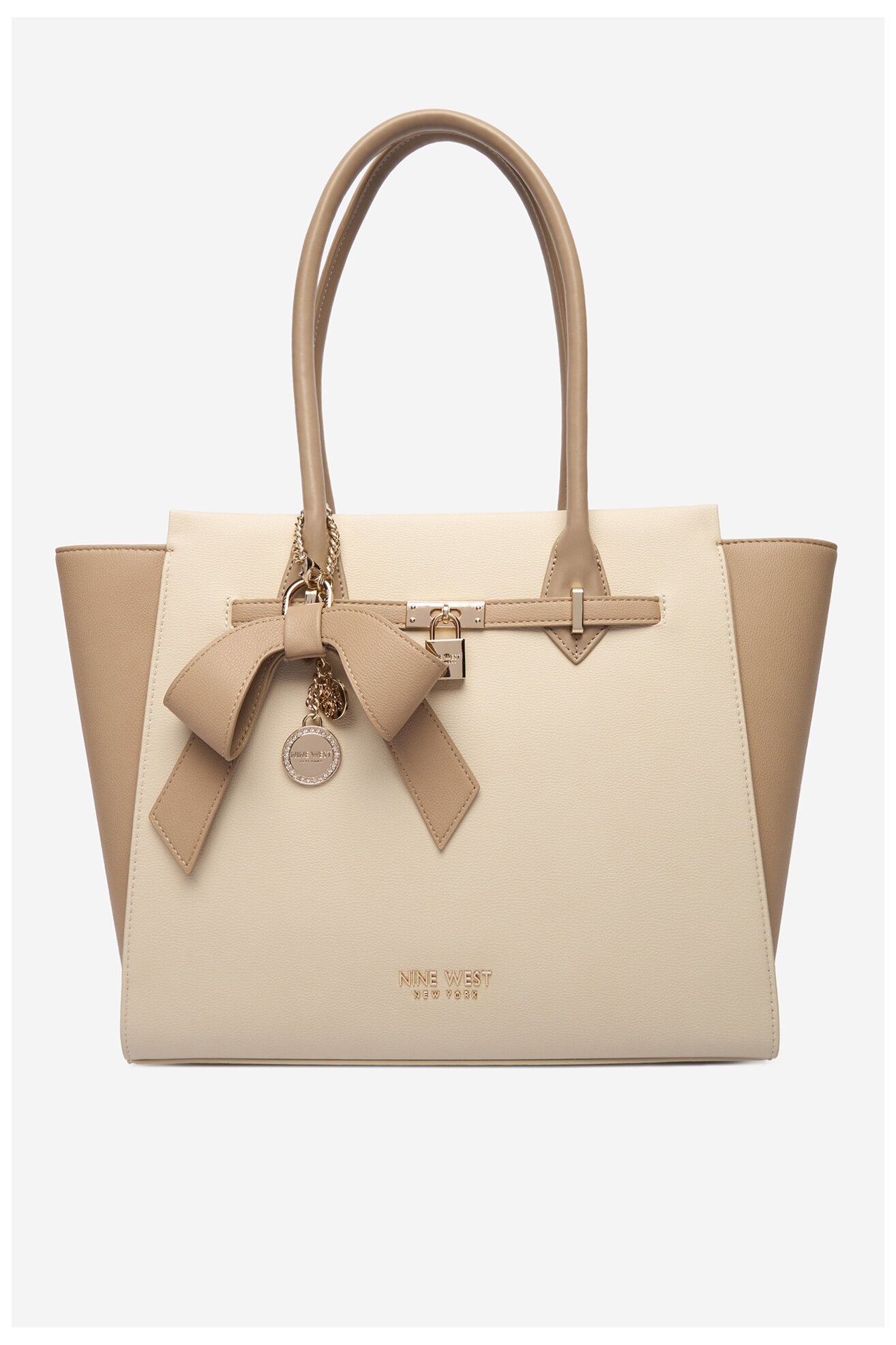 Сумка З Ремінцем NINE WEST CEO-SERENE-I-LX10186 МІКС