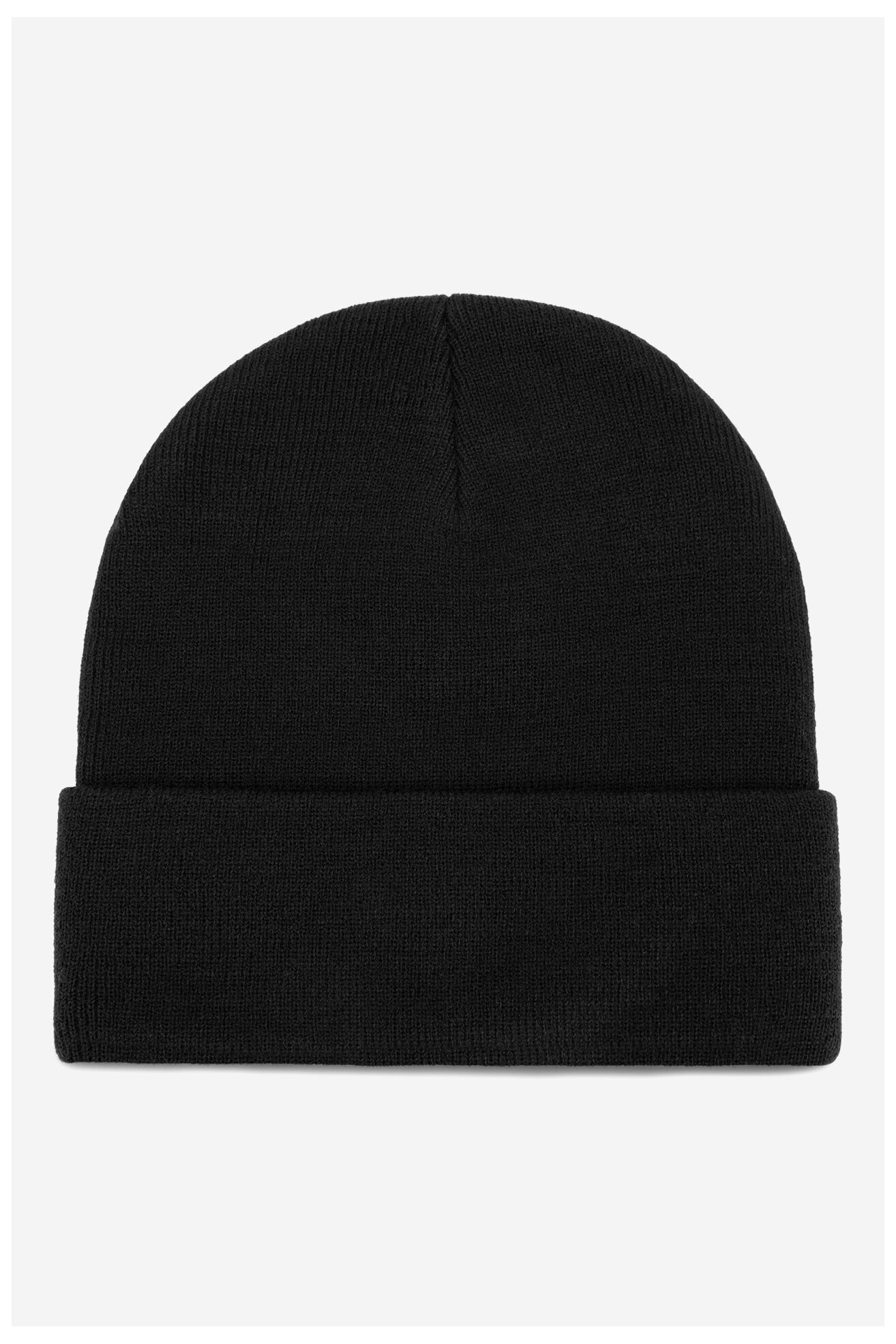 Dečija kapa BEETLEJUICE ACCCS-AW24-323WBBJ-B CRNA