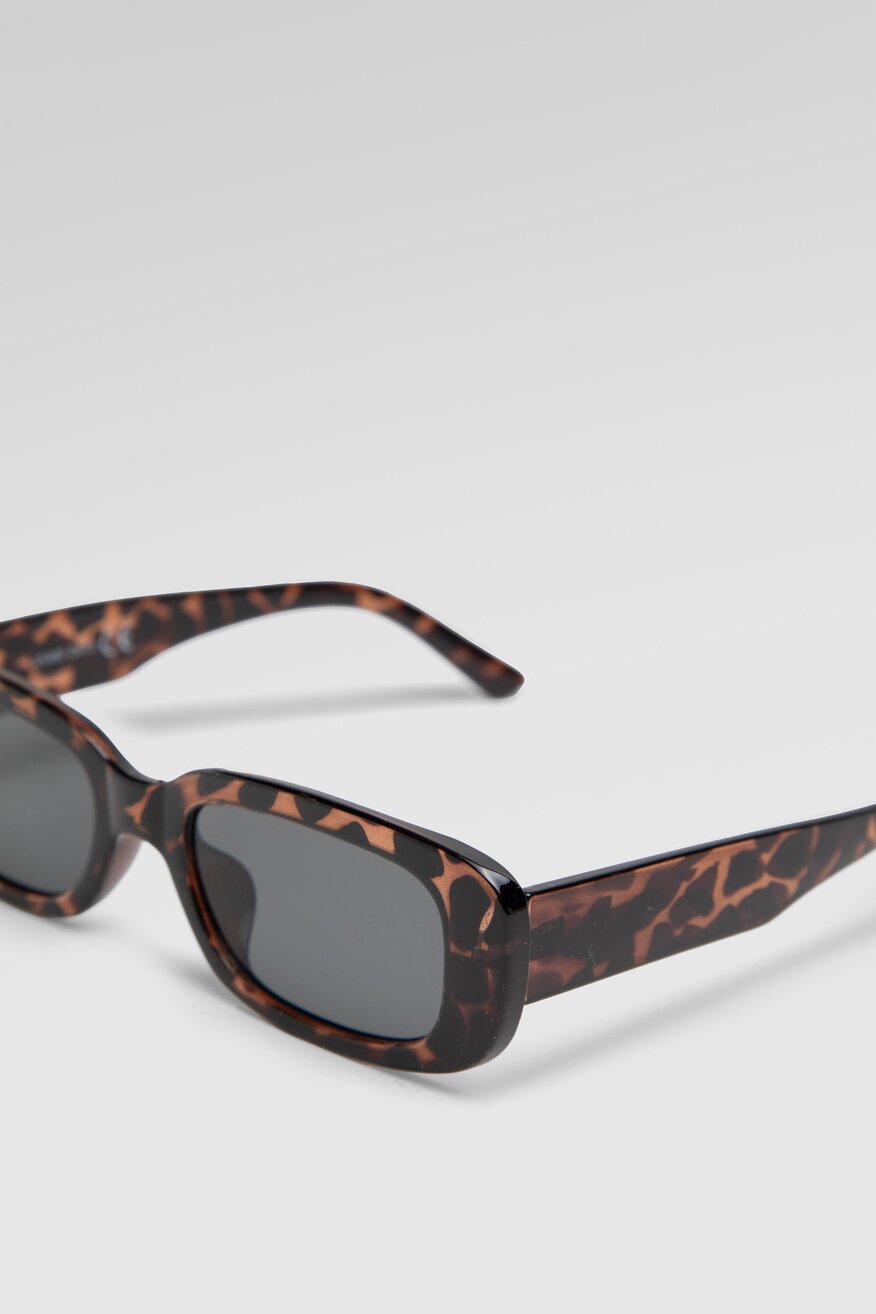 ACCCESSORIES - Okulary przeciwsłoneczne - 5904248242305