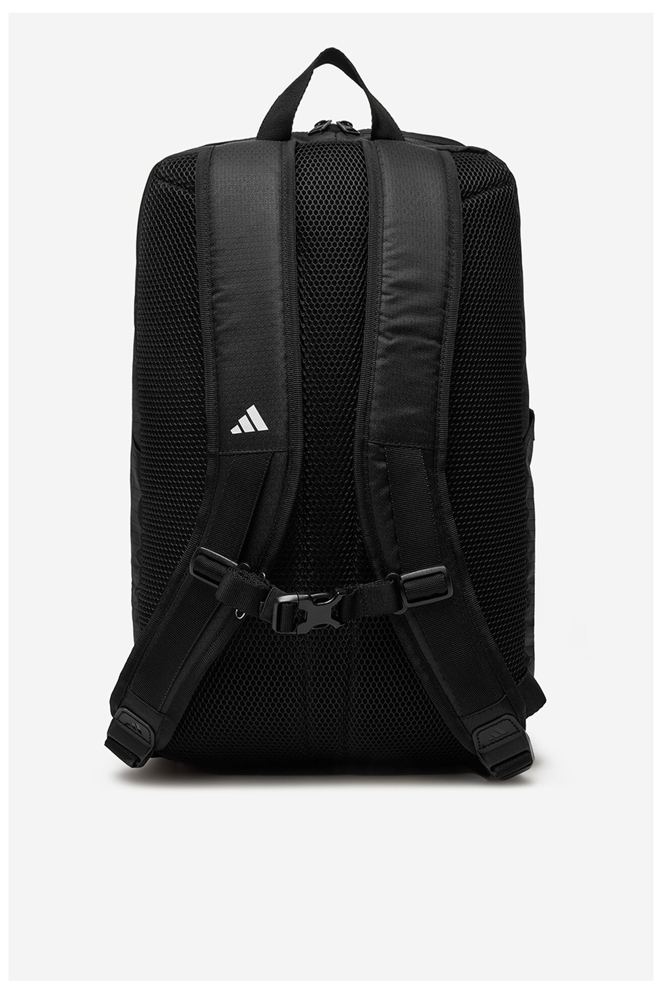 Plecak adidas C-TR BP IP9884 Czarny