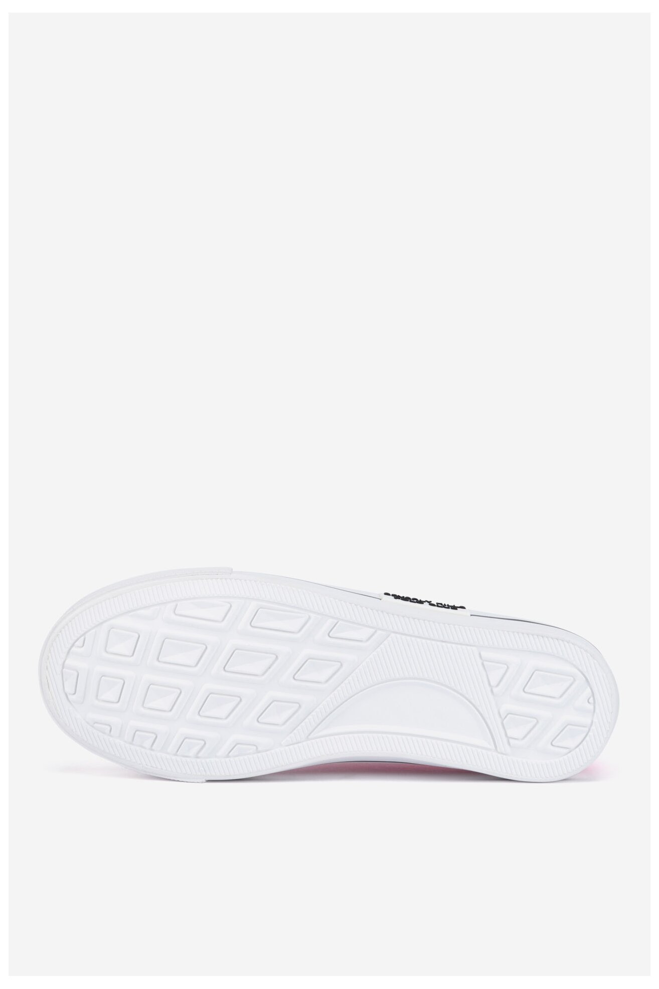 Кецове Beverly Hills Polo Club CSS20377-52 (IV) РОЗОВ