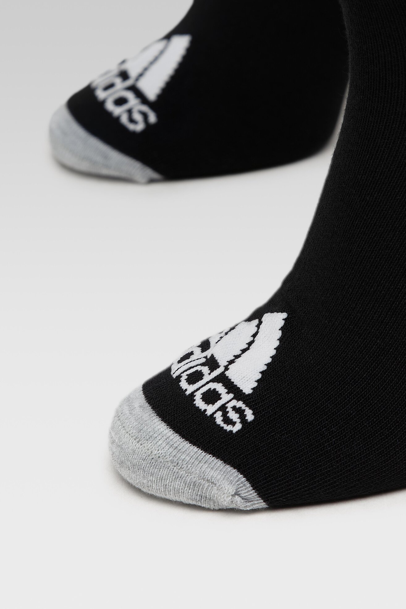 Skarpetki adidas H44318 (34-36) MIX