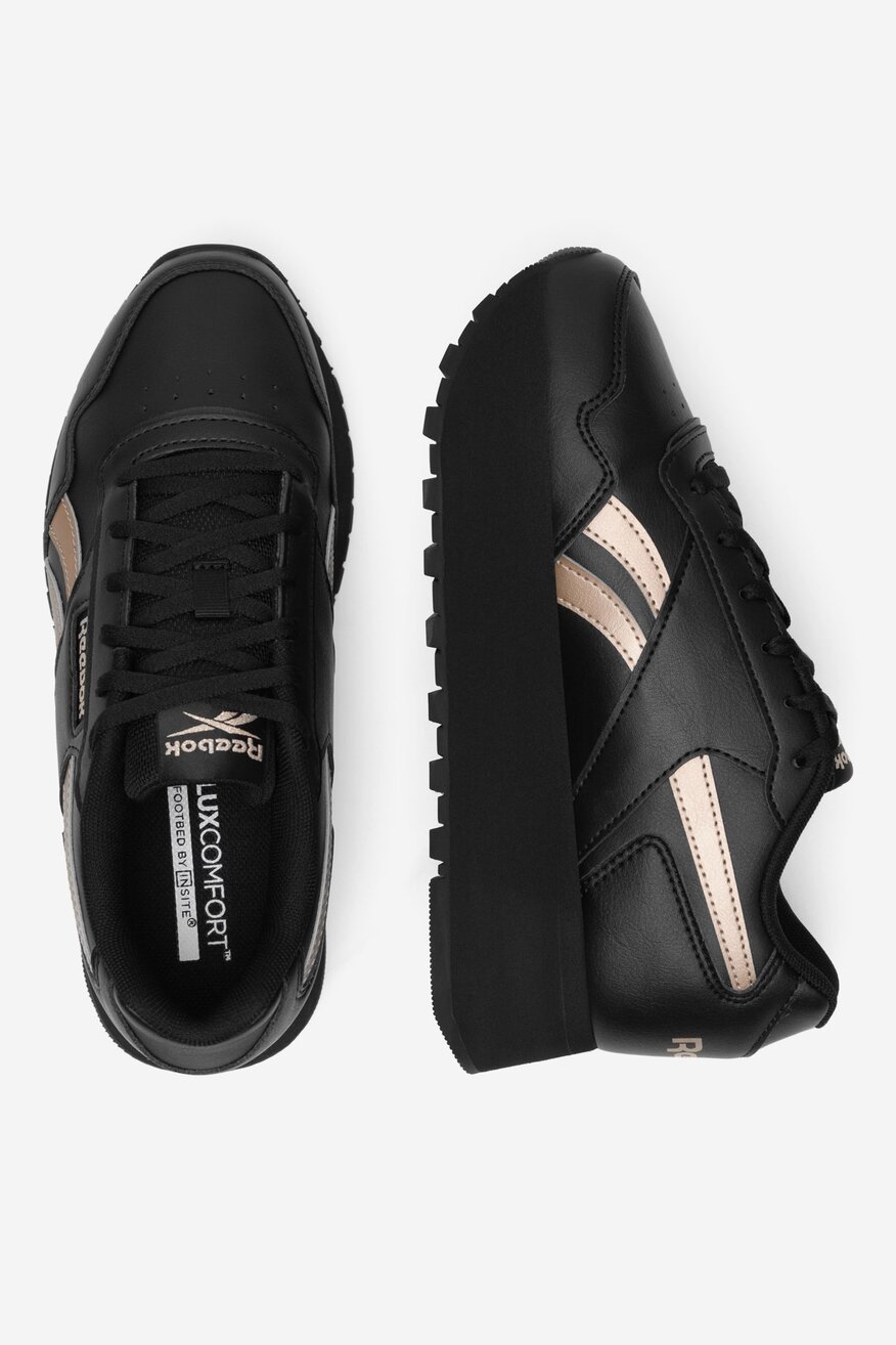 Reebok - GLIDE TRIPPLE - 5903698584690