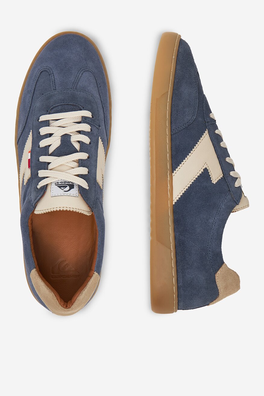 
                QUIKSILVER - VALLEY II - 5906751148150