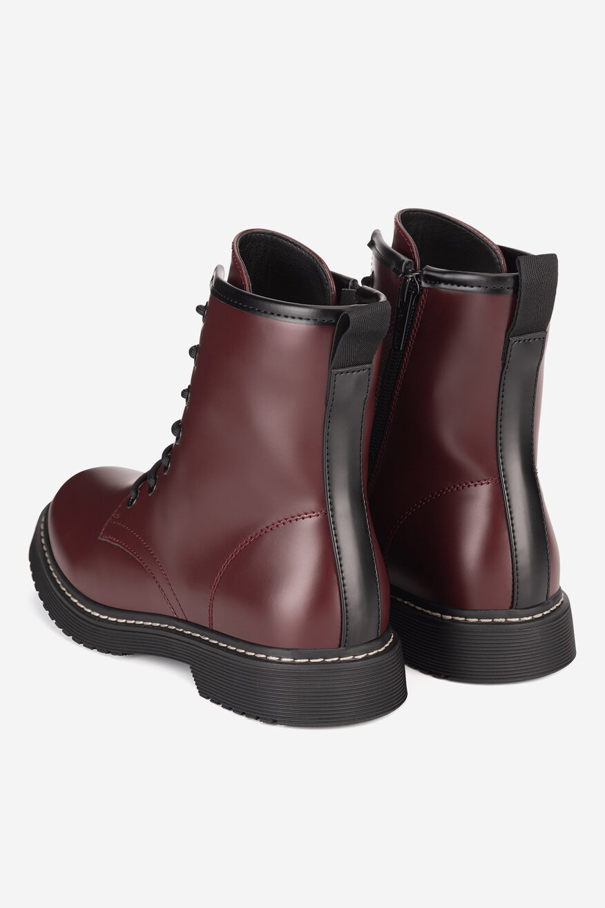 
                Jenny Fairy - Trzewiki - 5905588899617