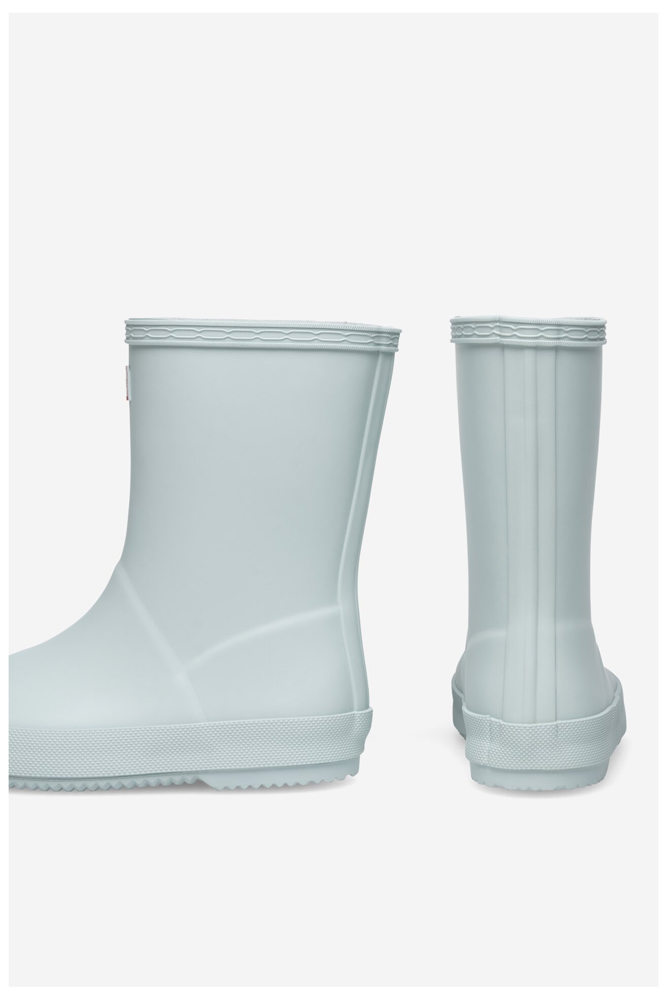 Гумени ботуши HUNTER HFC-03 СВЕТЛОСИН