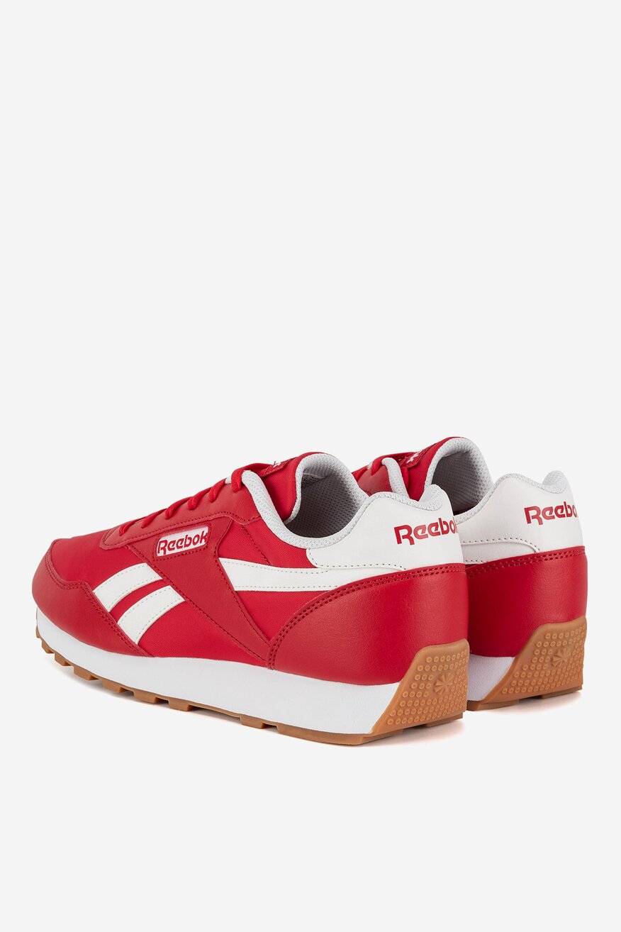 
                Reebok - REWIND RUN - 5905588858287