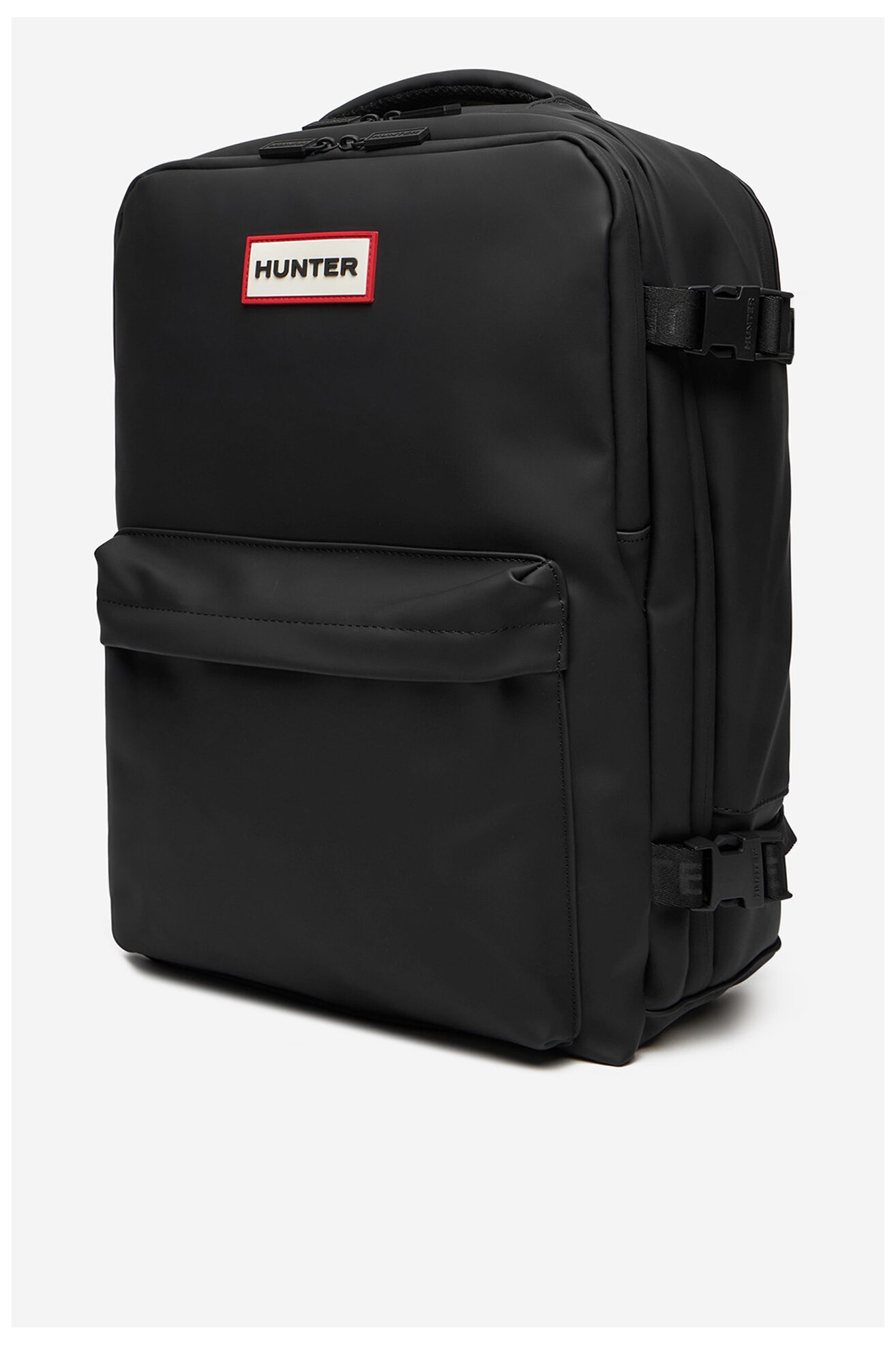 Раница HUNTER C-HTR-B-016-08 ЧЕРЕН