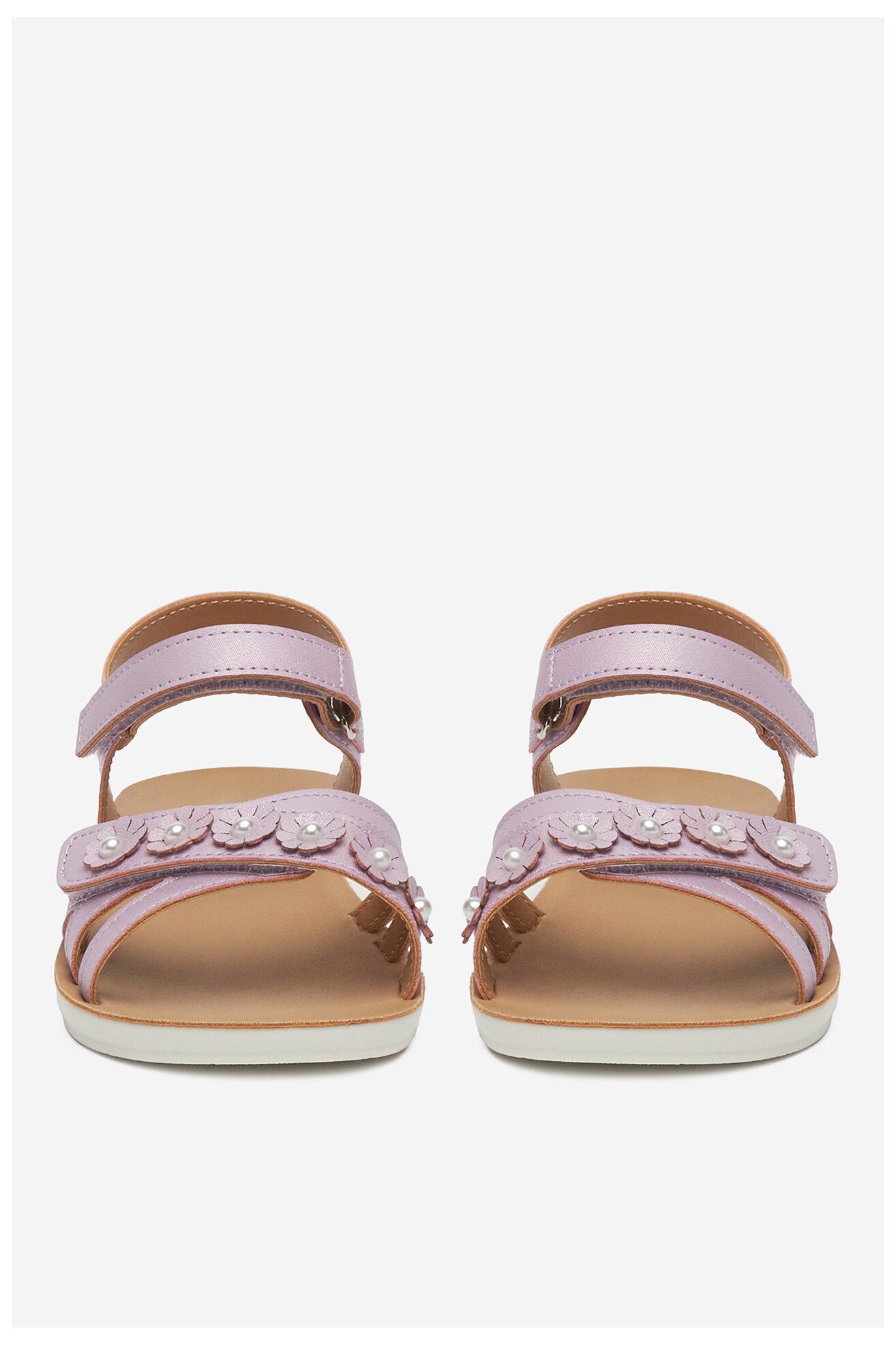 Sandale Nelli Blu S3S16619 MOV