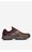 Rekreačná obuv Reebok CEOSS-PREMIER TRINITY 100230888 W HNEDÁ