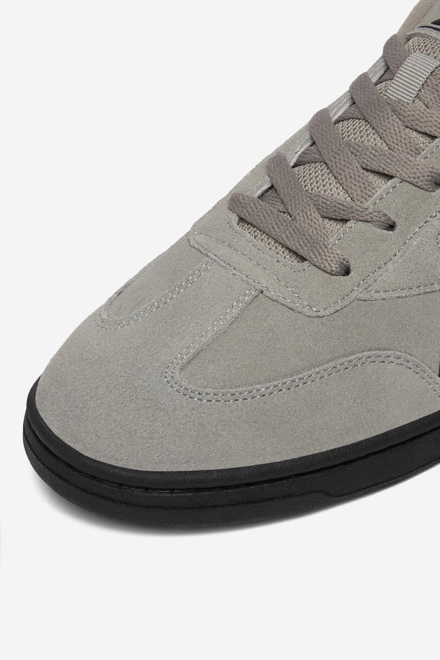 
                        Спортни обувки Reebok CEO-FORTE LOUNGER AR30252MSVB СИВ - 5906751495339