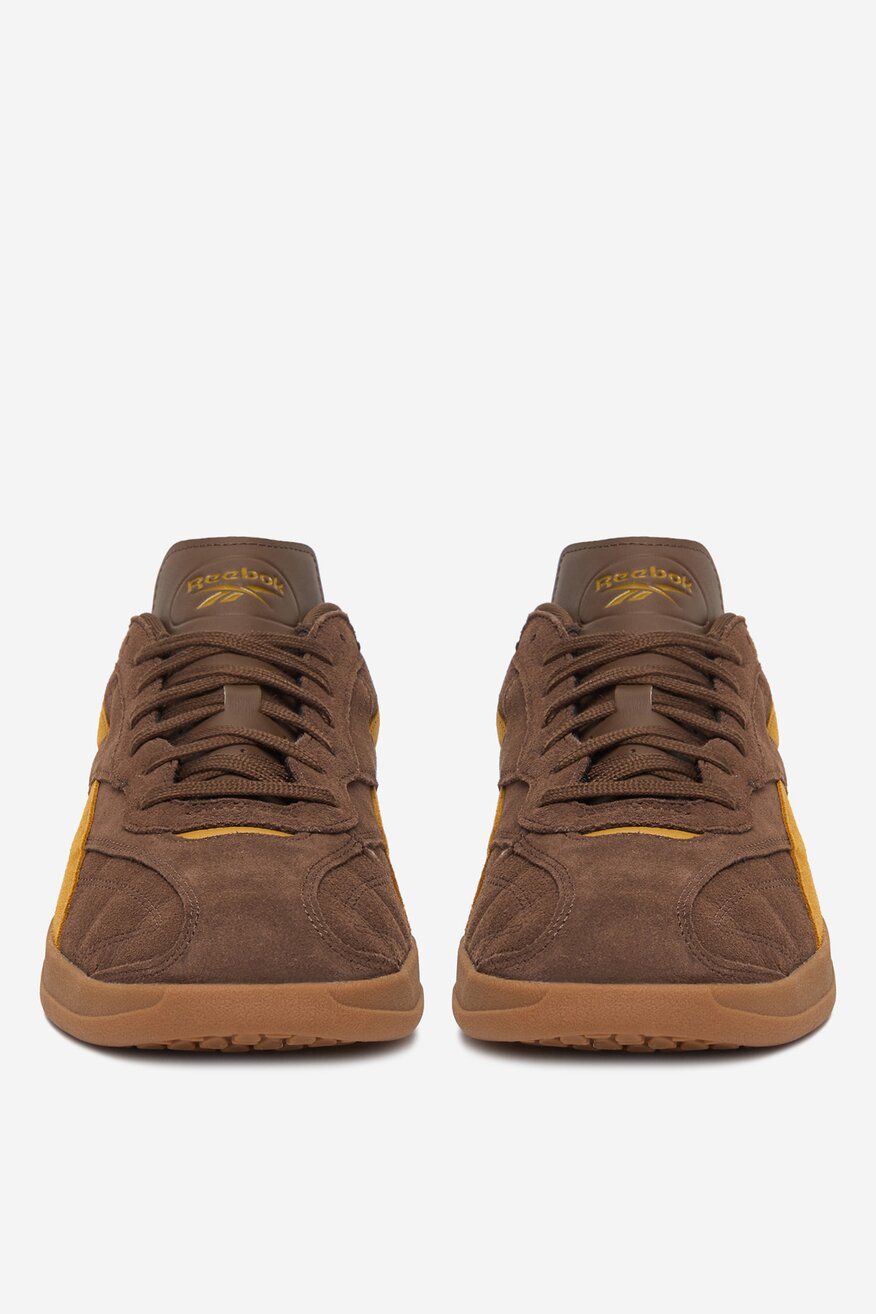 Reebok - HAMMER STREET - 5906751512401