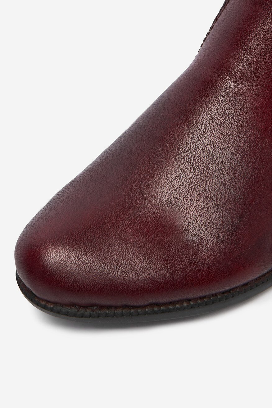 
                Боти Rieker КАФЯВ - 2230085552424