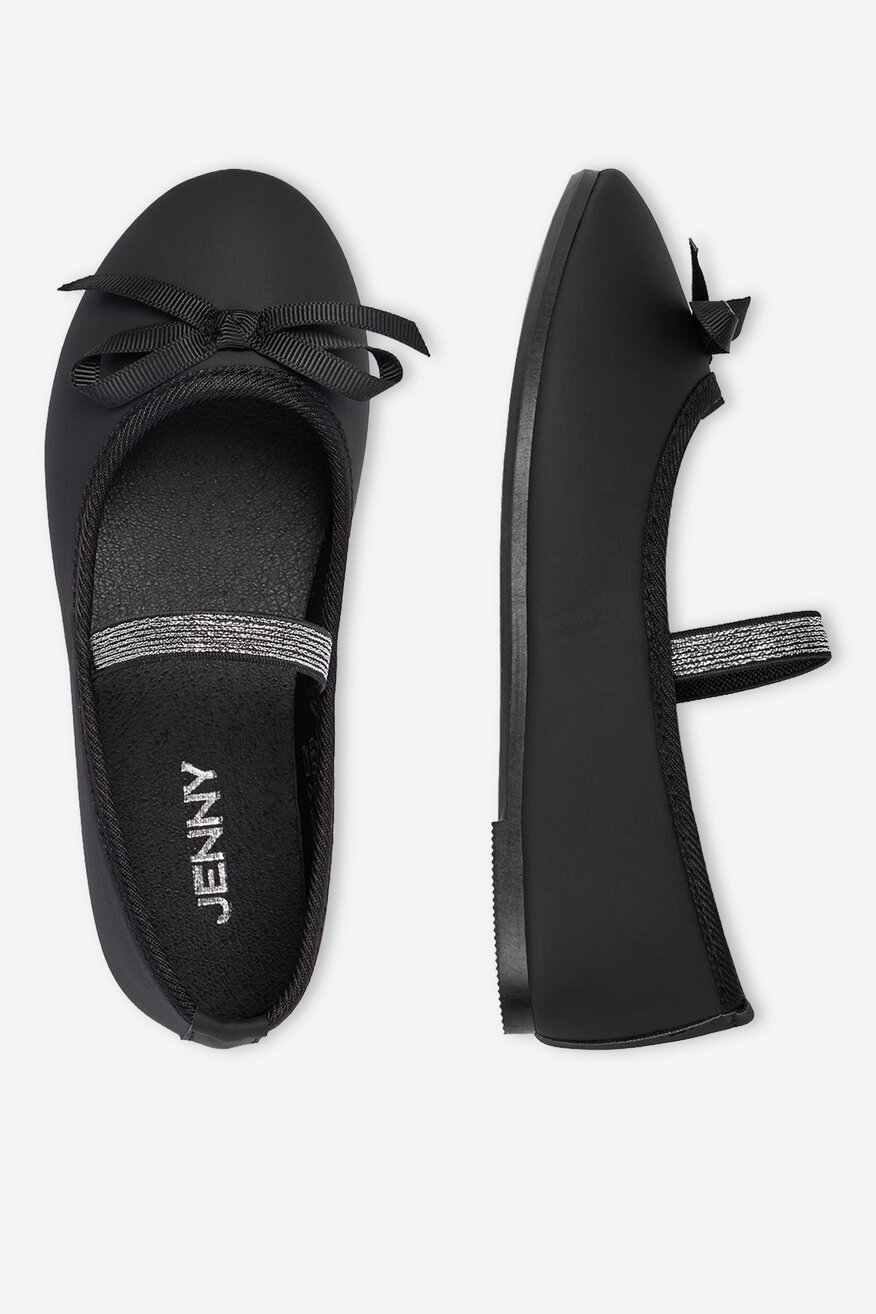 
                Jenny - Baleriny - 5906751905159