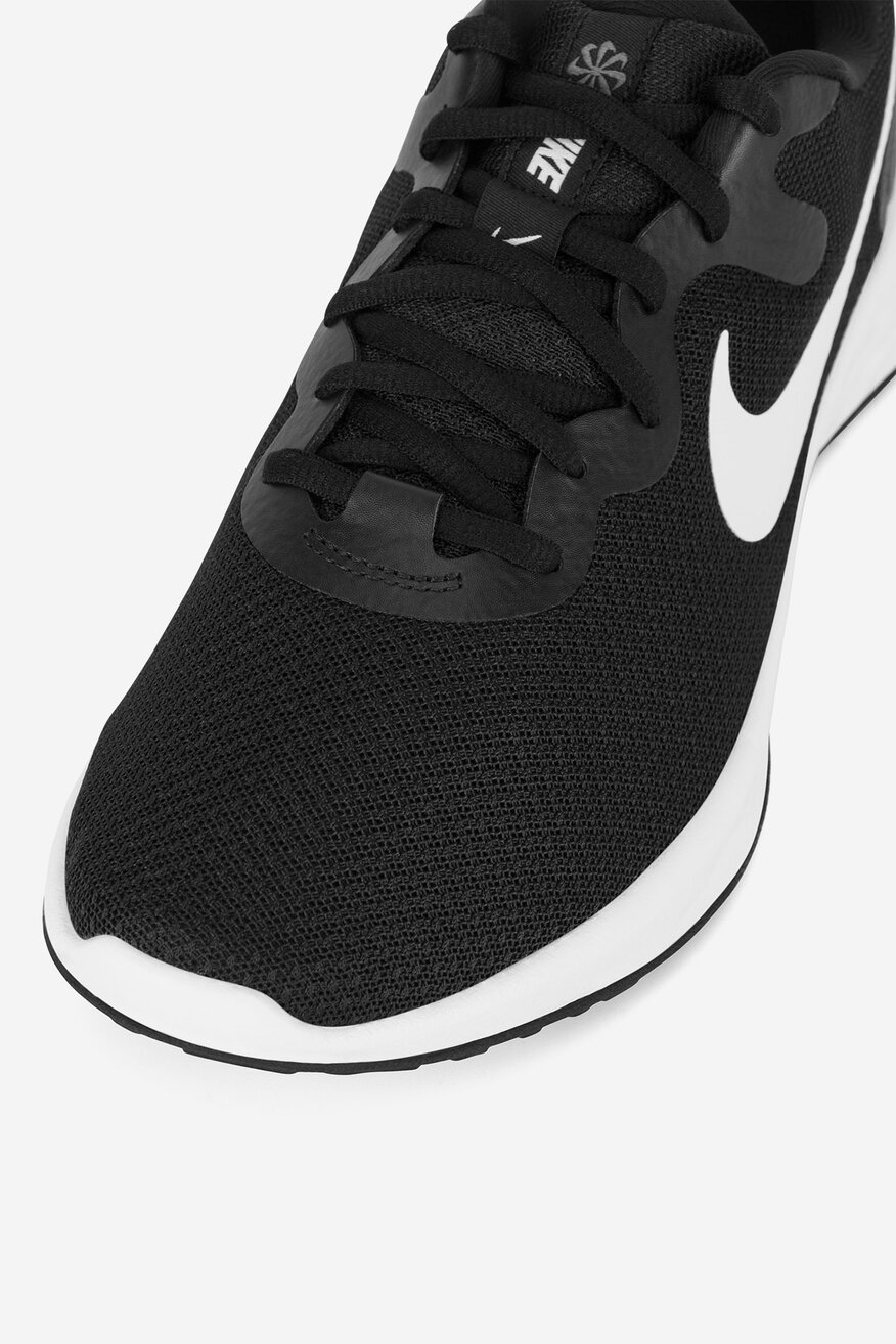 Nike - REVOLUTION 6 NN - 2230072318361