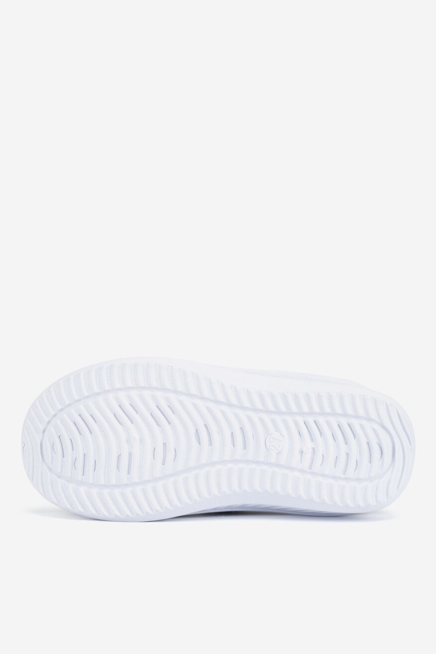 
                Sportska obuća Star Wars PLAVA - 5905588750949