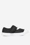 Papucs DeeZee CEO-CM231220-6A FEKETE