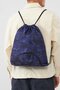 Rucsac Sprandi SPR-O-010-05 BLEUMARIN