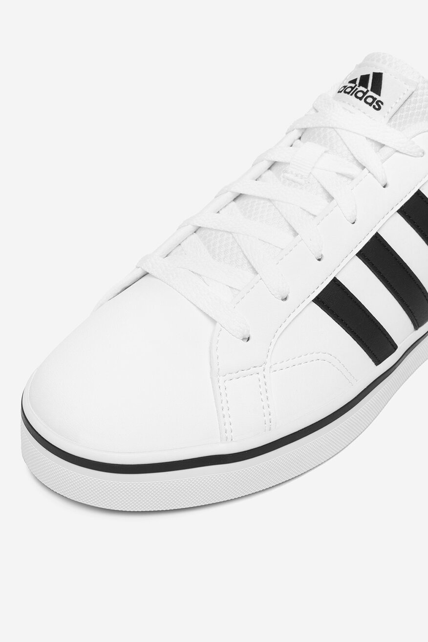 Încălțăminte sport adidas ALB - 5906751169476