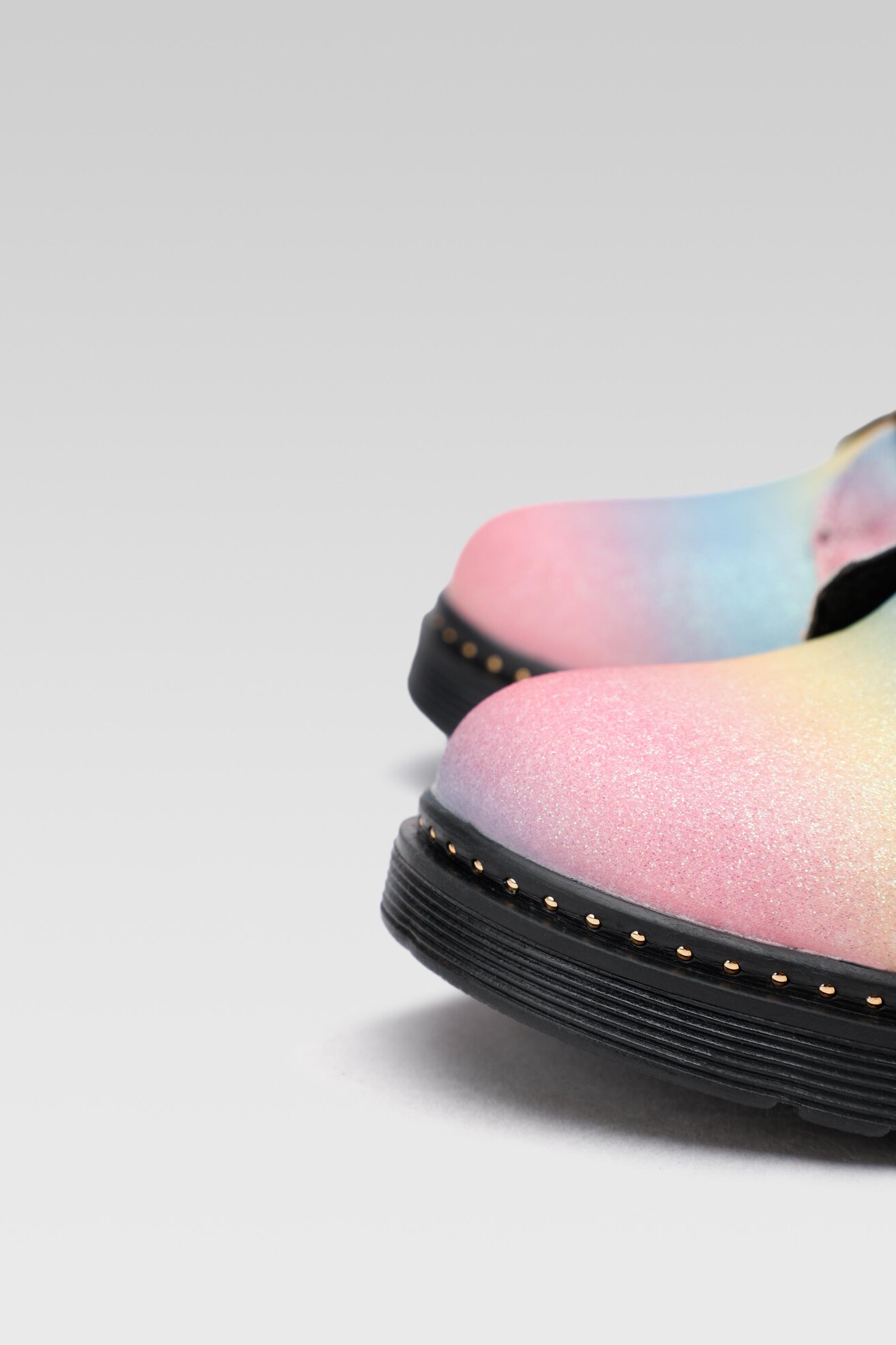 Trzewiki Nelli Blu CM220107-8 MIX