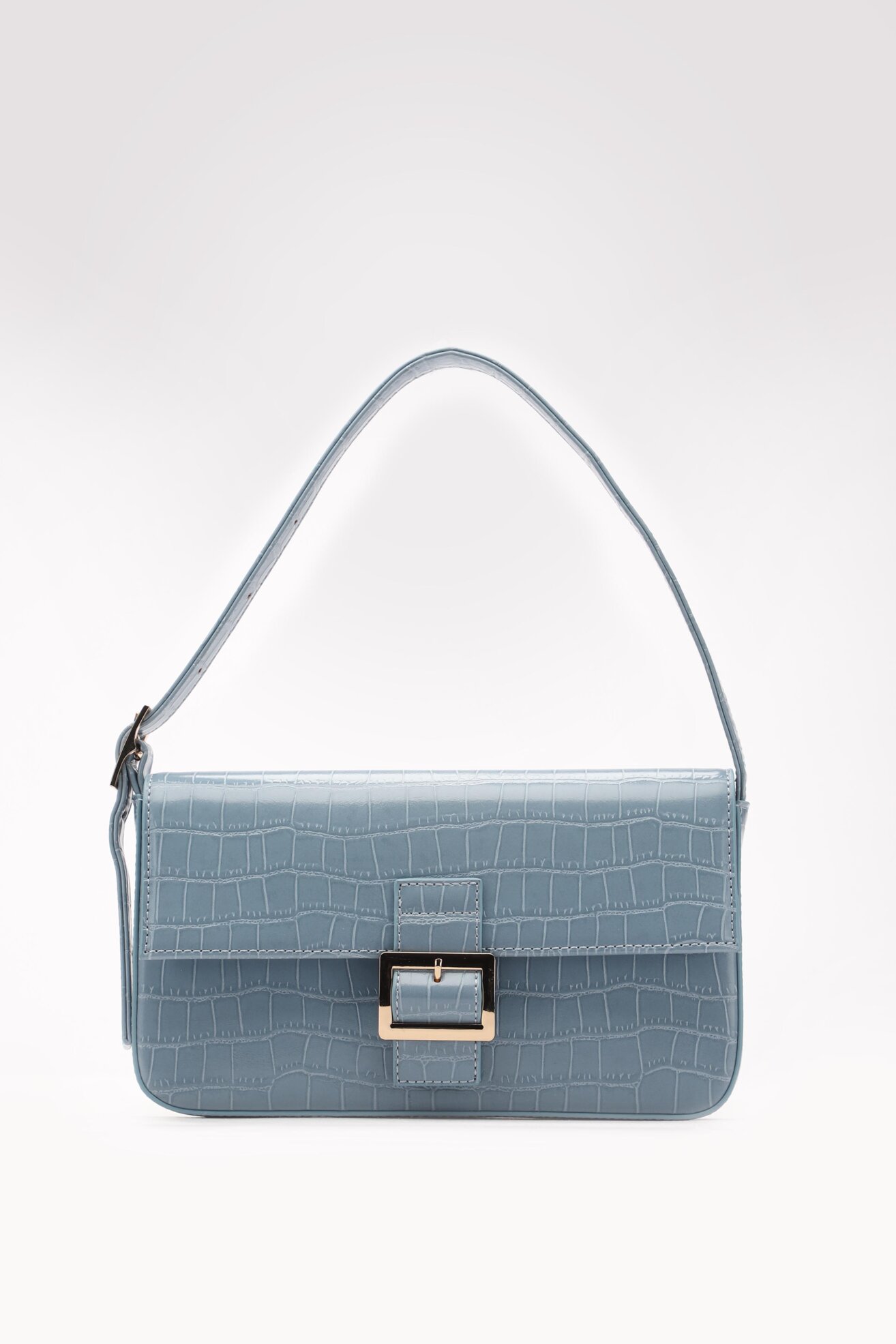 Torebka Jenny Fairy RX0720A Niebieski