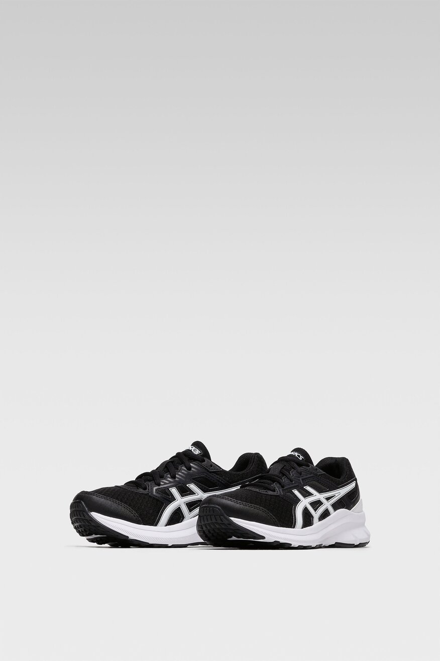 
                ASICS - Buty do biegania - 5904862141947