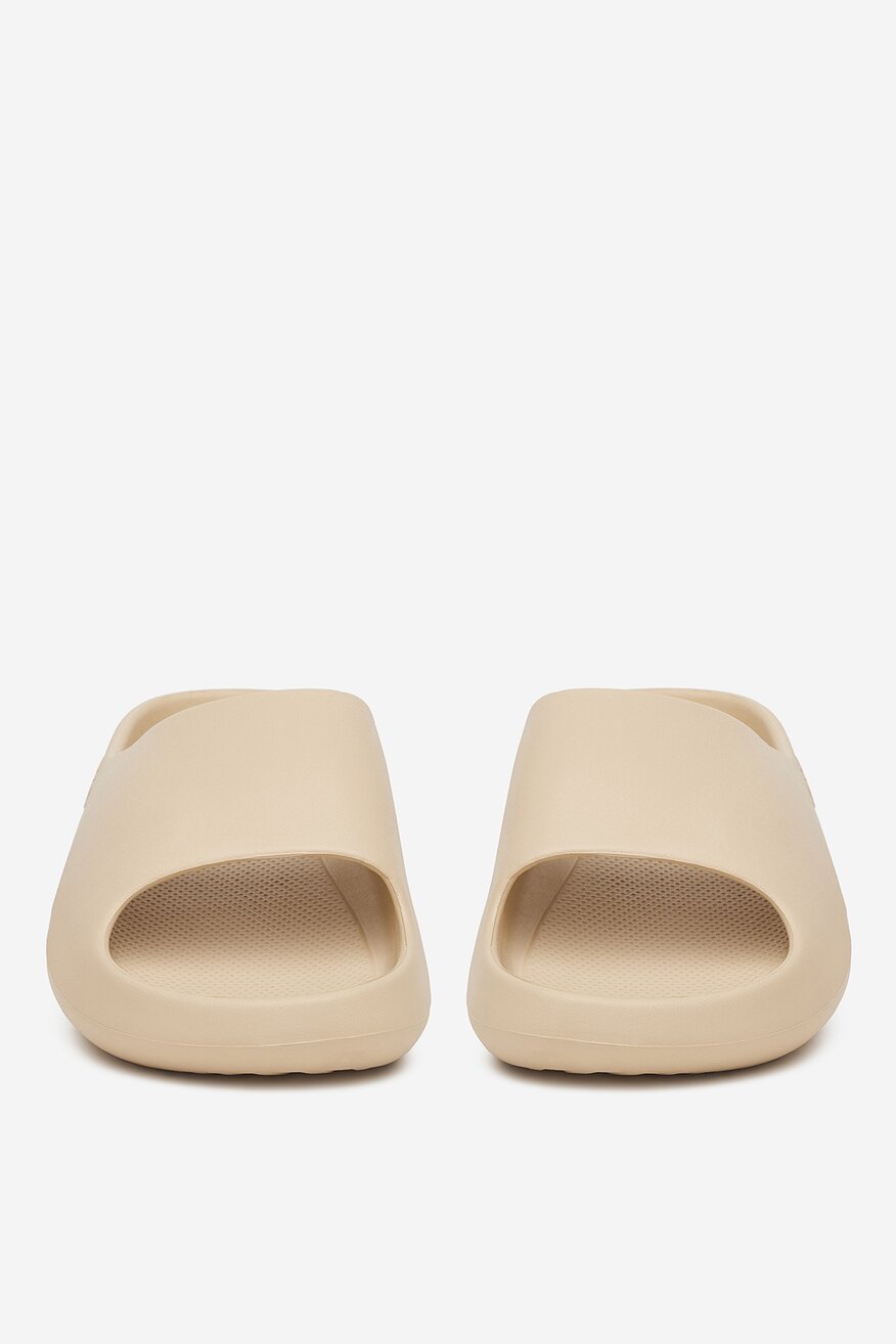 Sprandi - CLOUD - 5903698193076