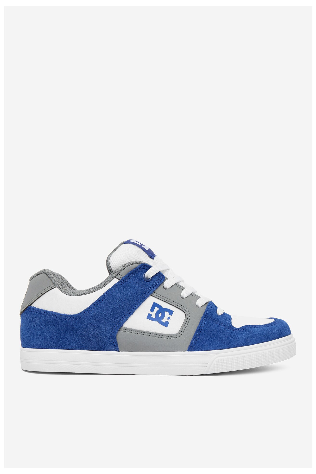 Sportcipő DC Shoes EO-PURE DC01783111 MIX