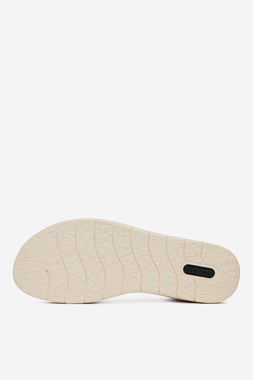 
                Сандали Remonte СИН - 2230078416764