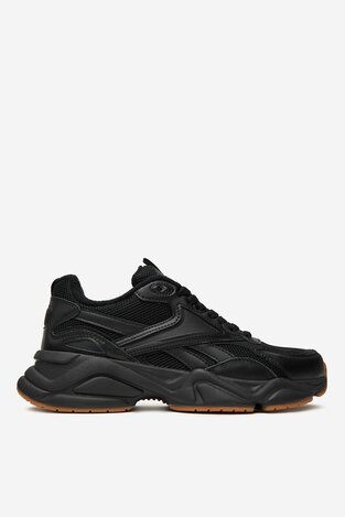 Sportska obuća Reebok CEO-CHARGE AR30246M-BVT CRNA