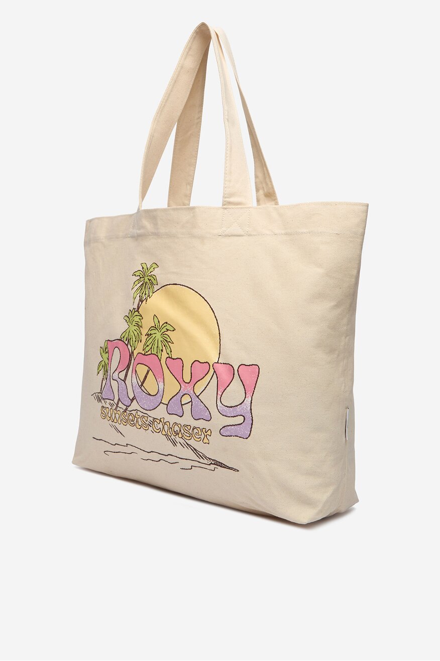 ROXY - Torebka - 5906751678213