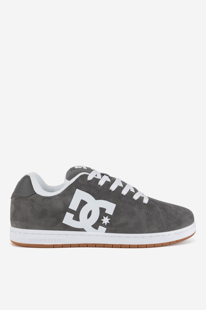 
                DC Shoes - GAVELER - 5903419787379