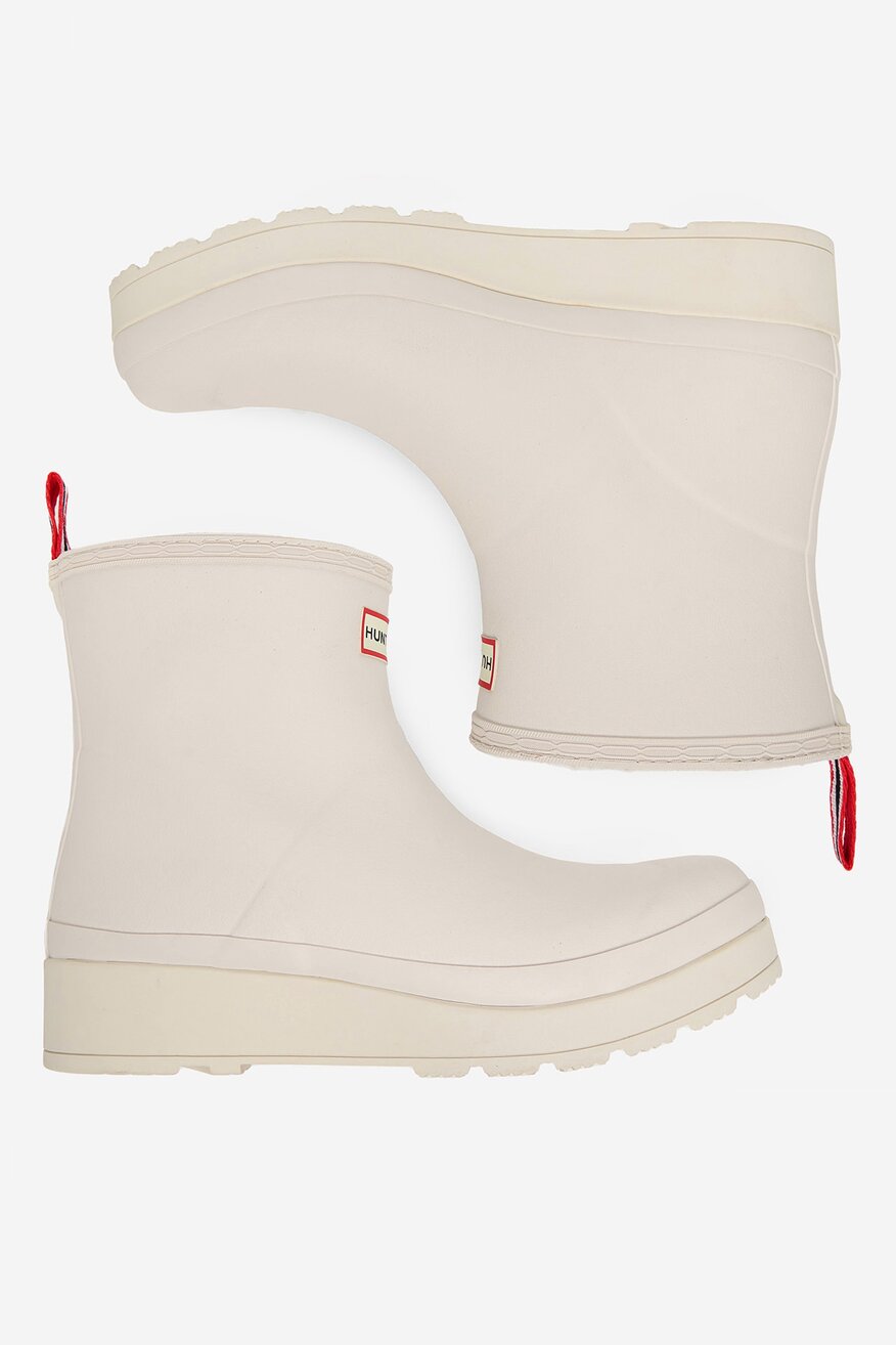 
                        Gumicsizma HUNTER WFS2235RMA-FWW FEHÉR - 2230090341402
