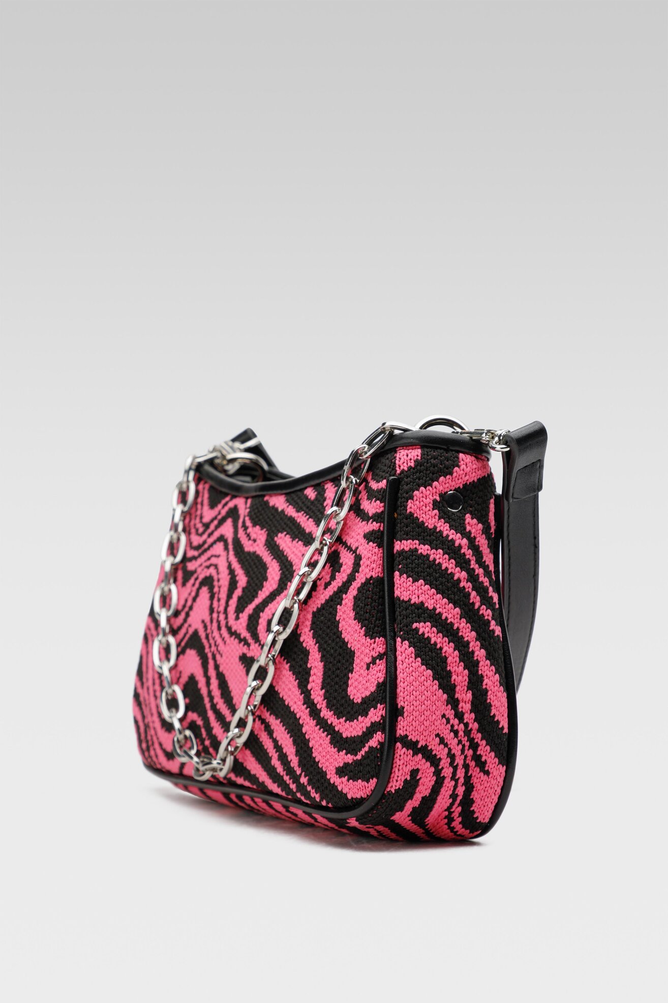 Geantă de mână Jenny Fairy MJH-C-092-02 ROZ