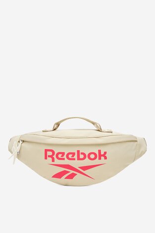 Torba Reebok RBK-039-CCC-05 BEŽ