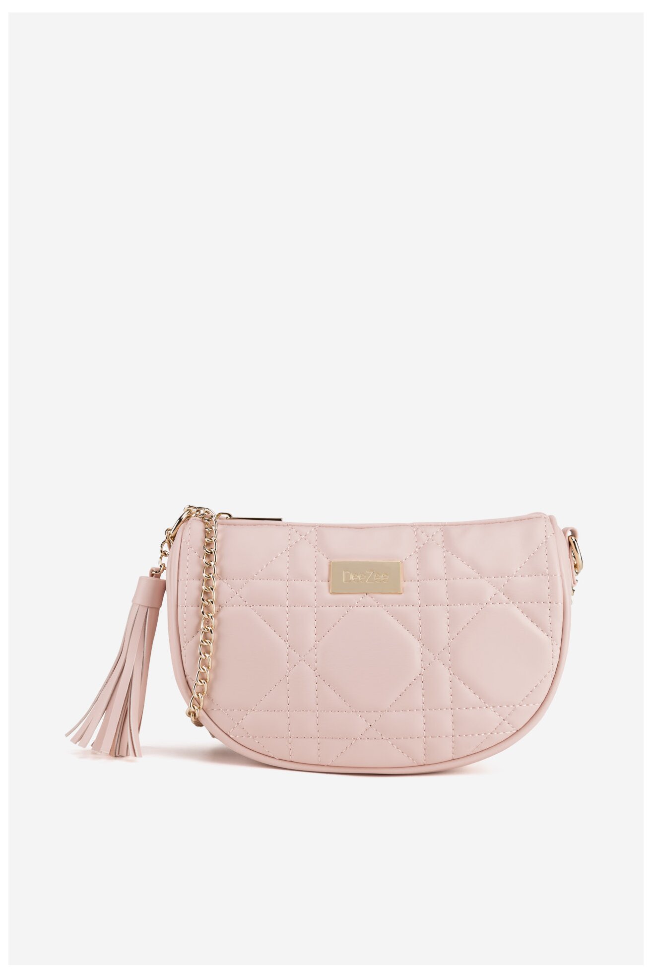 Torba DeeZee DZE-S-021-07 ROZE