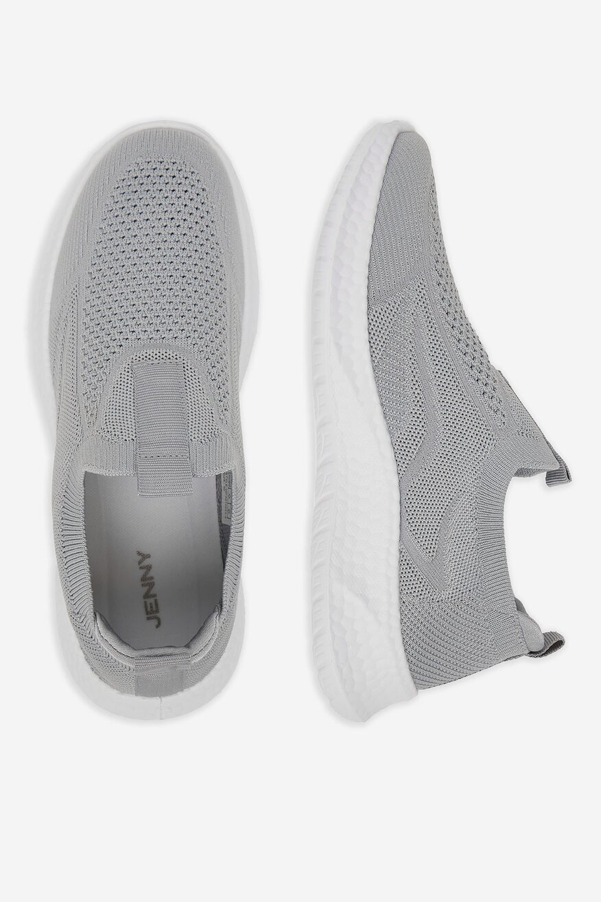 Jenny - Sneakersy - 5903698032016