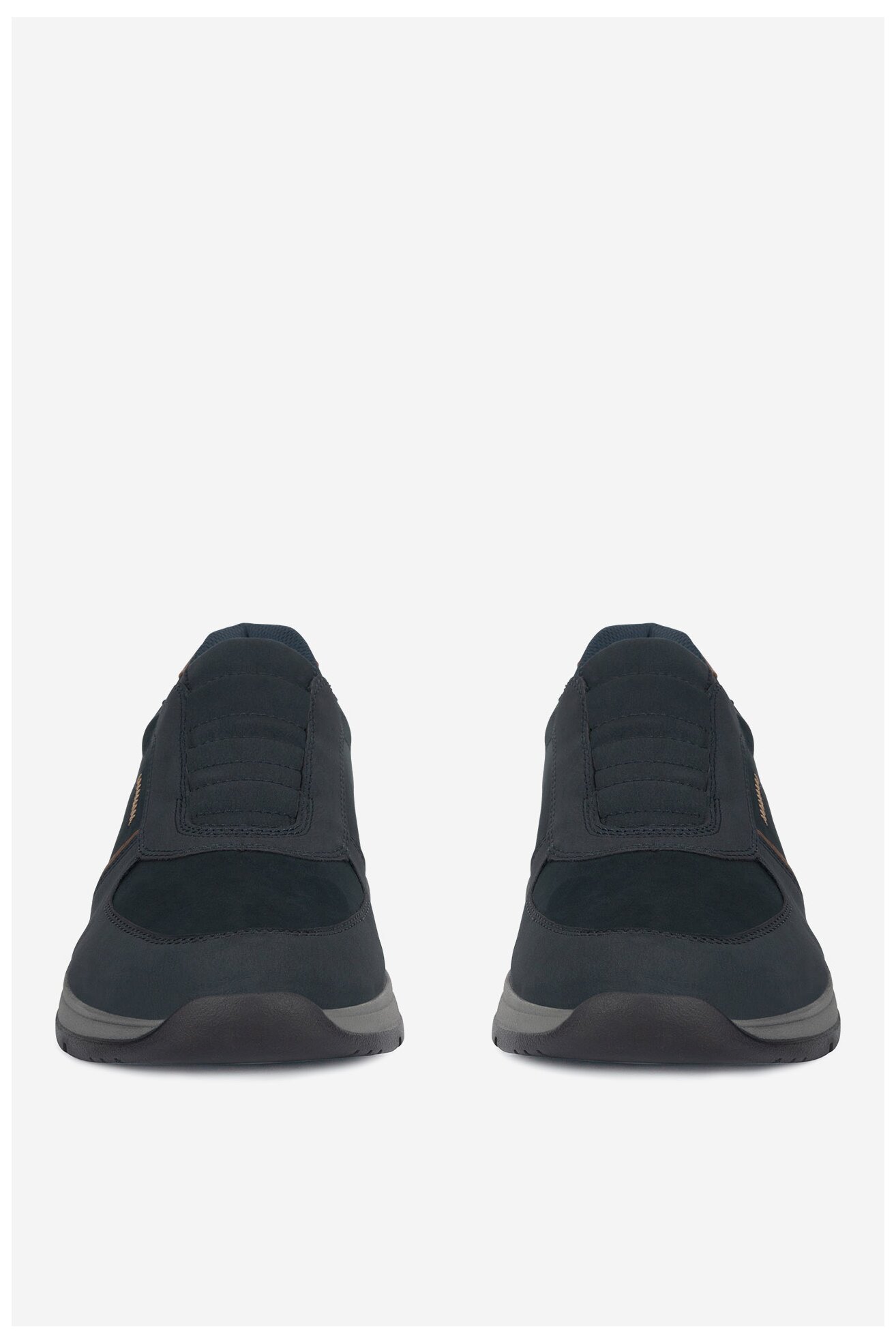 Сникърси Rieker 39652-14 КОБАЛТОВО СИНЬО