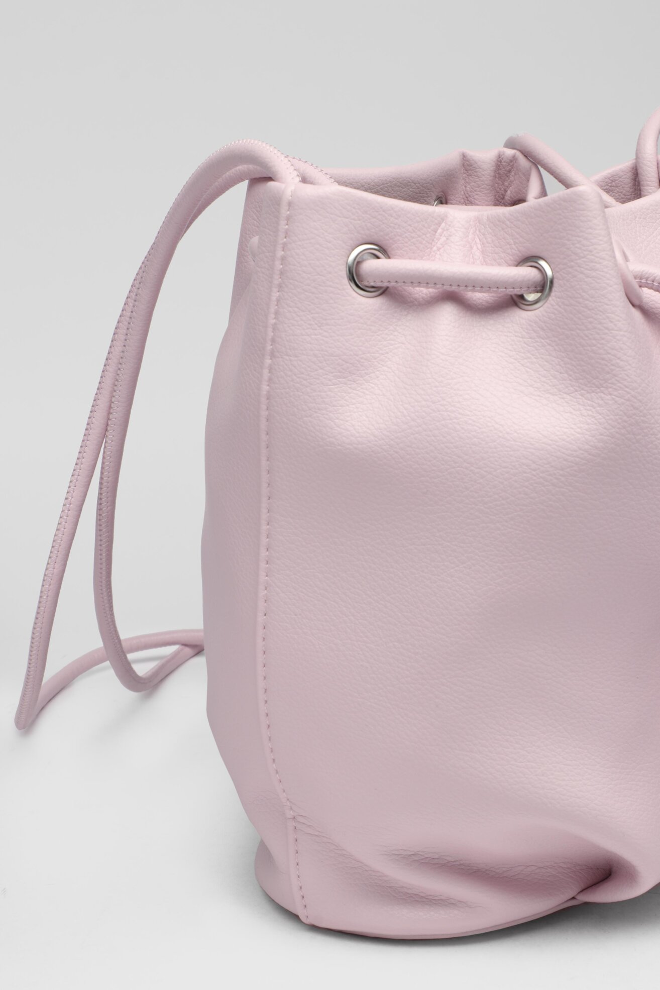 Дамска чанта DeeZee RX3292 ВИОЛЕТОВ