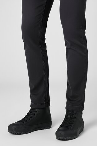 Півкеди G-STAR RAW CEO-ALEX-01 ЧОРНИЙ