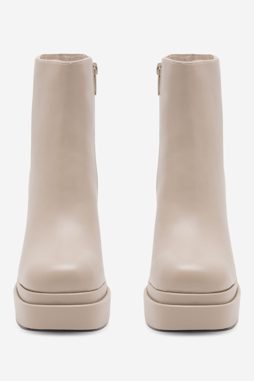 
                Ghete Jenny Fairy BEJ - 5905588156642