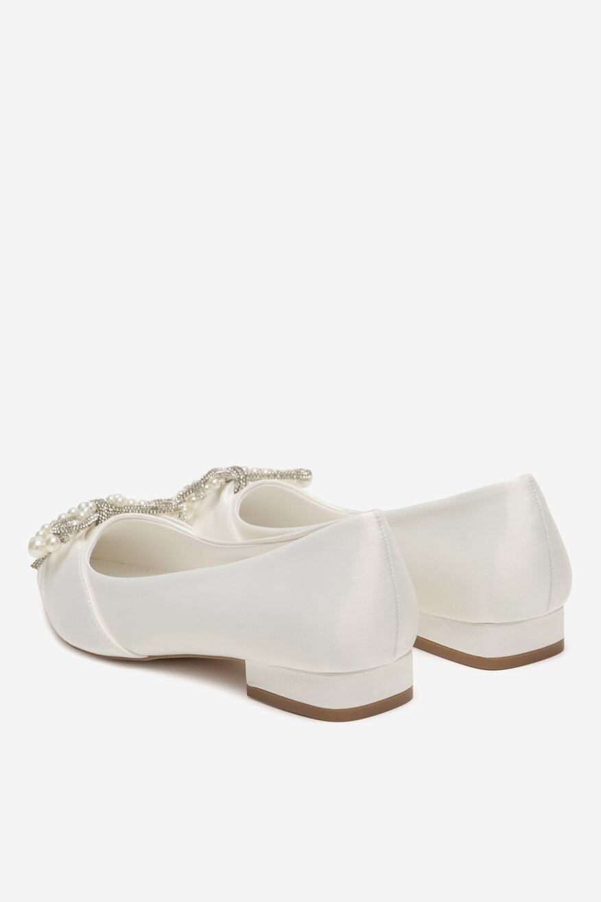 
                Jenny - Baleriny - 5906751037058