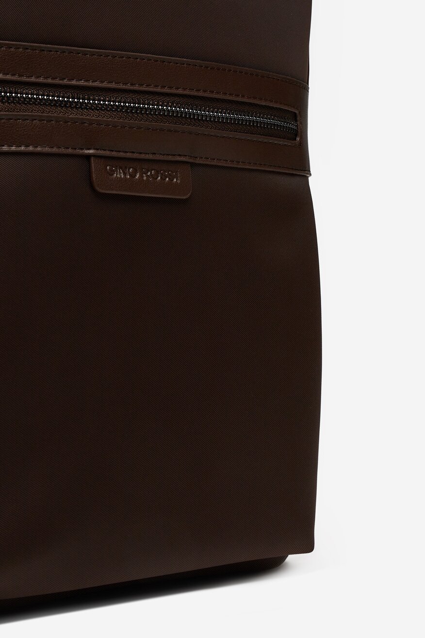 Rucsac Gino Rossi MARO - 5906751043417