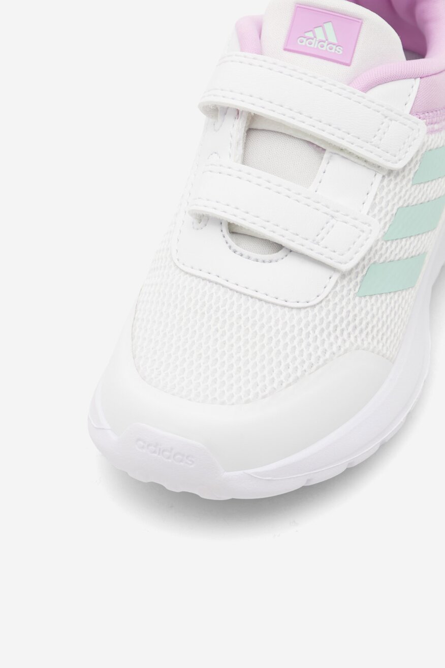 Sportcipő adidas RÓZSASZÍN - 5905588294276