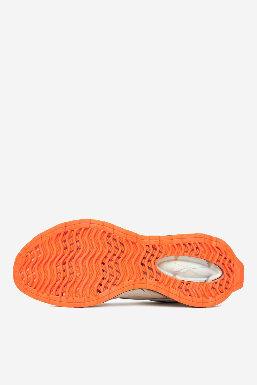 Sportovní obuv Reebok BÍLÁ - 5906751247662