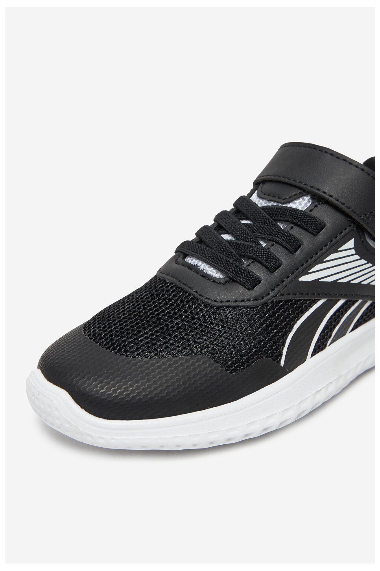 Sportska obuća Reebok 23KC2330(IV)CH CRNA